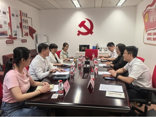 图片1_1.jpg 图片1_1.jpg