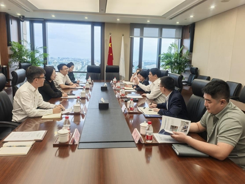 图片2_2.jpg 图片2_2.jpg