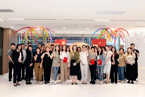 图片1_1.jpg 图片1_1.jpg