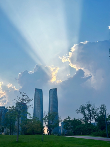 图片4_4.jpg 图片4_4.jpg