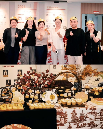 图片5_5.jpg 图片5_5.jpg