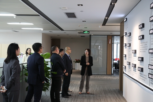 微信图片_20251105140650_11_2352_1.jpg 微信图片_20251105140650_11_2352_1.jpg